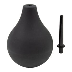 n10796 loving joy anal douche 225ml 3