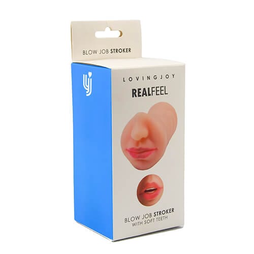 n10833-loving-joy-real-feel-blow-job-stroker-9 n10833 loving joy real feel blow job stroker 9