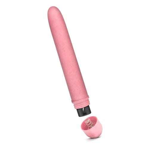 n10844-gaia_pink-2 n10844 gaia pink 2