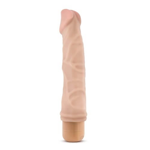 n10857-realistic-multi-speed-vibrator-big-2 n10857 realistic multi speed vibrator big 2