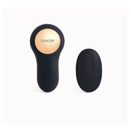 n10912-svakom-vick-remote-control-prostate-massager-3 n10912 svakom vick remote control prostate massager 3