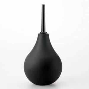n10953 loving joy anal douche 160ml 1