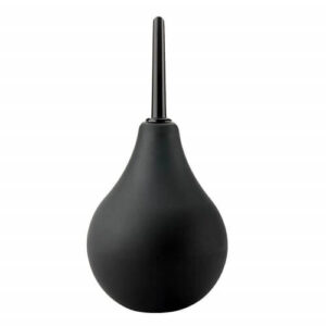 Toosh Douche 160ml