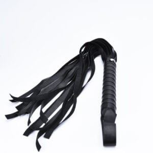 n11024 loving joy beginners bondage kit black 8 piece 6