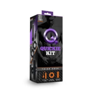 Penis Enlargement Pleasure Kit 3 n11072 penis enlargement pleasure kit 2