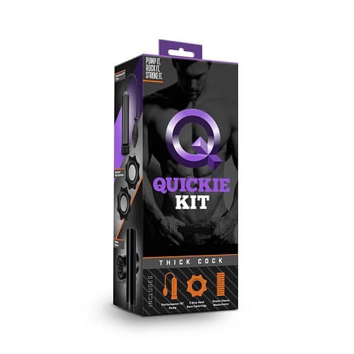 n11072-penis-enlargement-pleasure-kit-2 n11072 penis enlargement pleasure kit 2