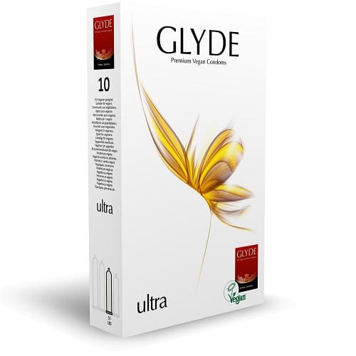 n11091-glyde-ultra-1_1 n11091 glyde ultra 1 1