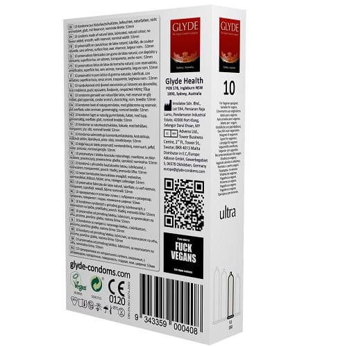 n11091-glyde-ultra-2 n11091 glyde ultra 2