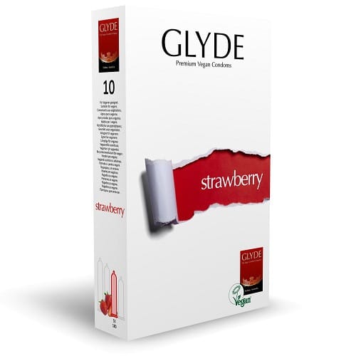 n11095-glyde-strawberry-1_1 n11095 glyde strawberry 1 1