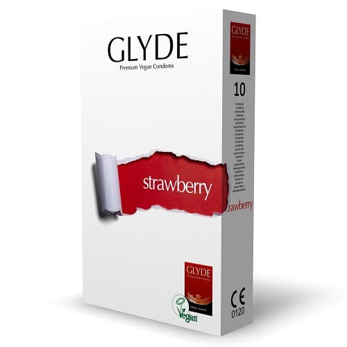 n11095-glyde-strawberry-3 n11095 glyde strawberry 3