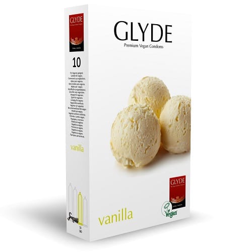 n11096-glyde-vanilla-1_1 n11096 glyde vanilla 1 1