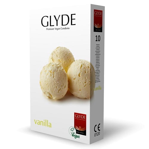 n11096-glyde-vanilla-3 n11096 glyde vanilla 3