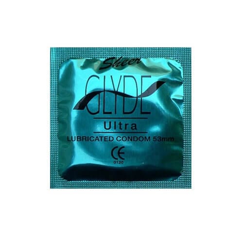 n11114-glyde-ultra-1 n11114 glyde ultra 1