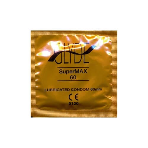 n11116-glyde-supermax-1 n11116 glyde supermax 1