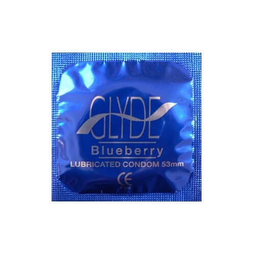 n11167-glyde-blueberry-100bulk n11167 glyde blueberry 100bulk