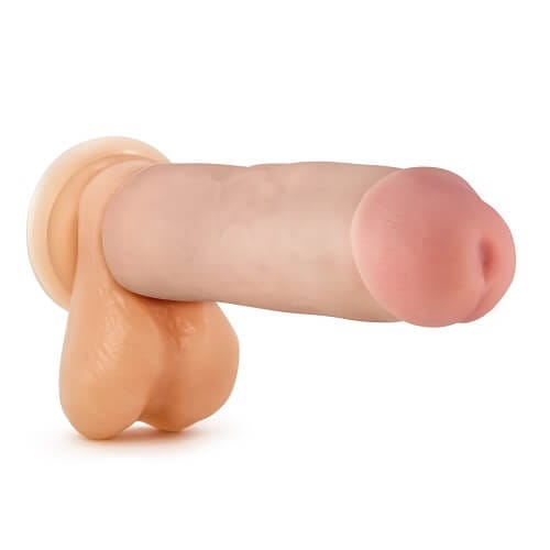 n11266-performance-magnum-realistic-girthy-penis-extender-5 n11266 performance magnum realistic girthy penis extender 5