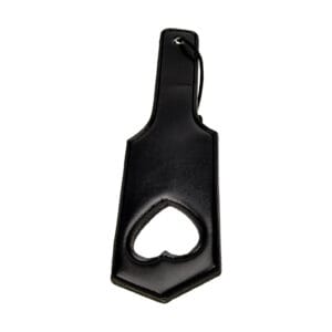 n11271 bound to please love slapper paddle hollow 1 hr