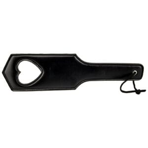 n11271 bound to please love slapper paddle hollow 3 hr
