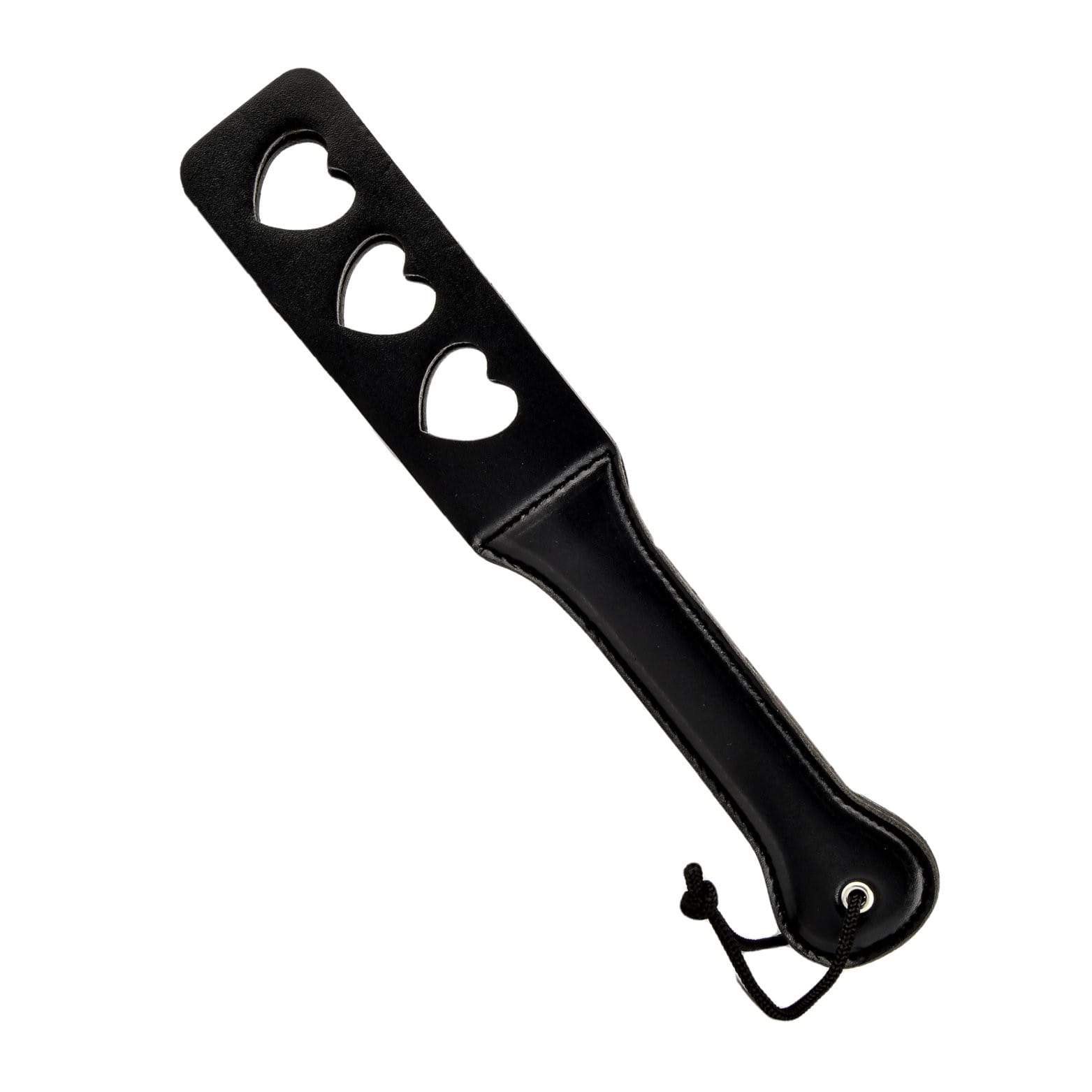 n11272-bound-to-please-heart-slapper-paddle-hollow-1-hr n11272 bound to please heart slapper paddle hollow 1 hr