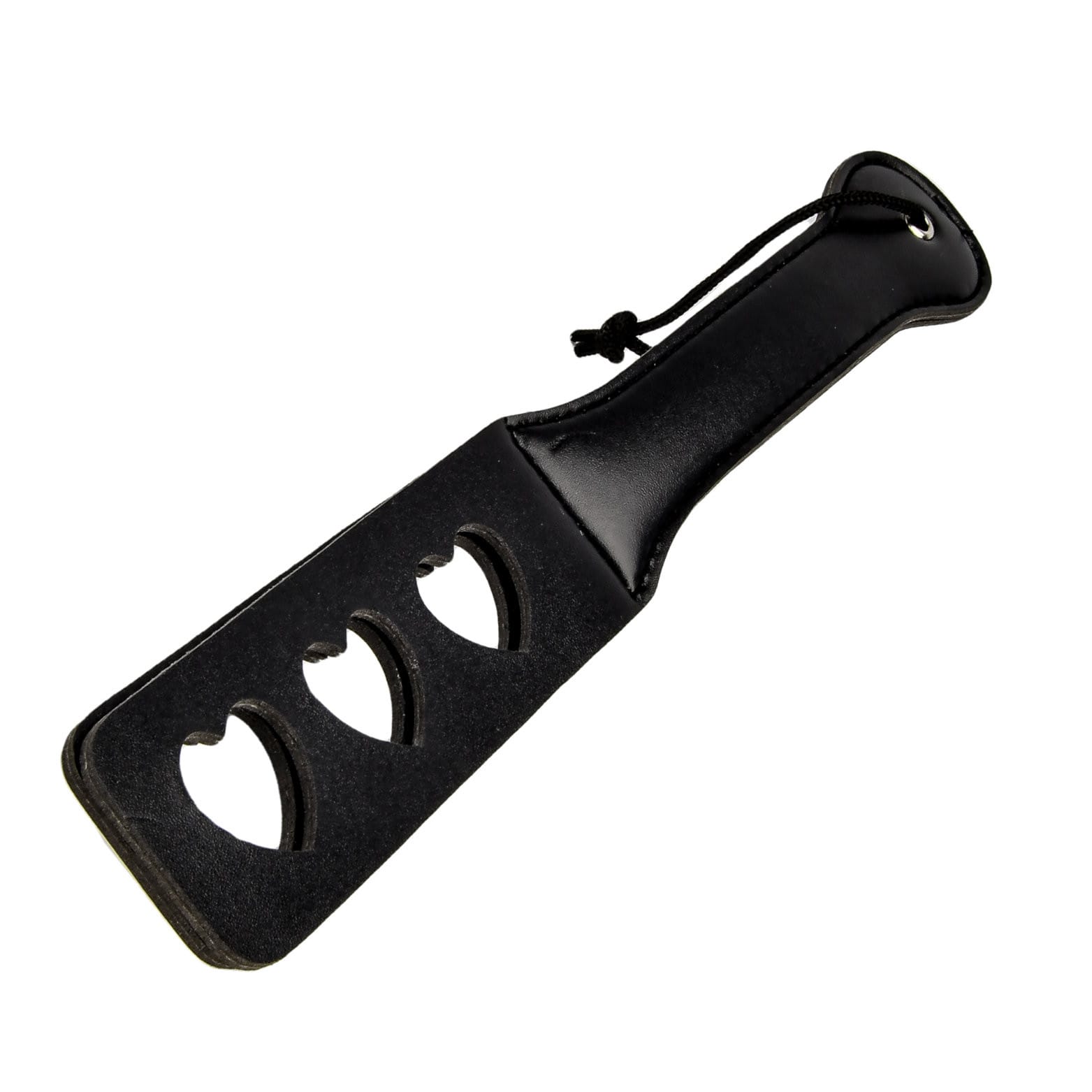 n11272-bound-to-please-heart-slapper-paddle-hollow-3-hr n11272 bound to please heart slapper paddle hollow 3 hr