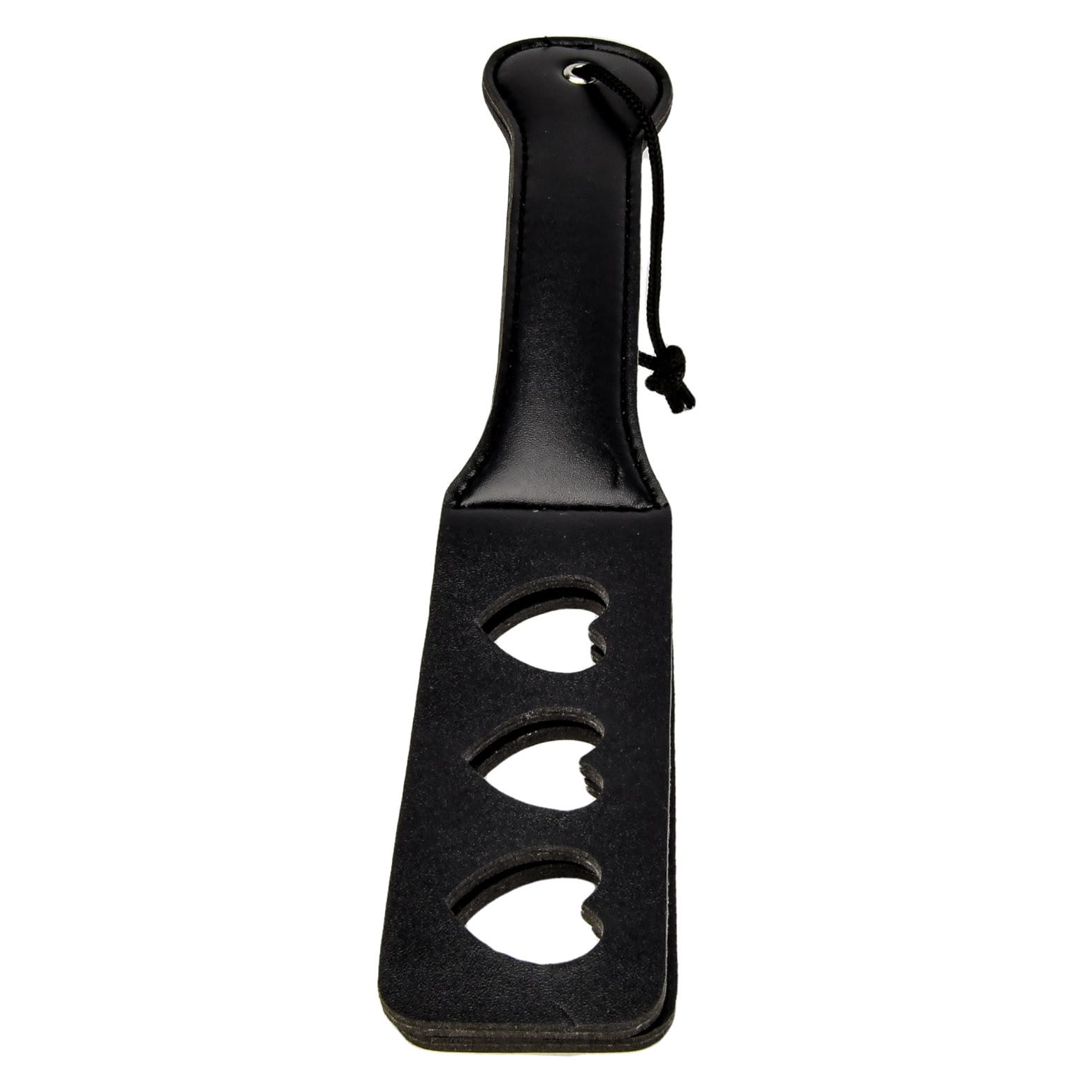 n11272-bound-to-please-heart-slapper-paddle-hollow-4-hr n11272 bound to please heart slapper paddle hollow 4 hr