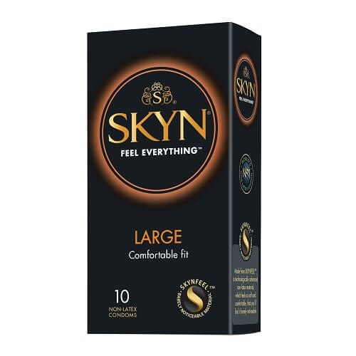 n11375-mates-skyn-large-condoms-10pk-1 n11375 mates skyn large condoms 10pk 1