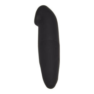 n11400 loving joy mini g spot vibrator black 6