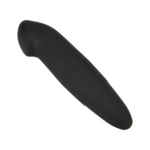 n11400 loving joy mini g spot vibrator black 8