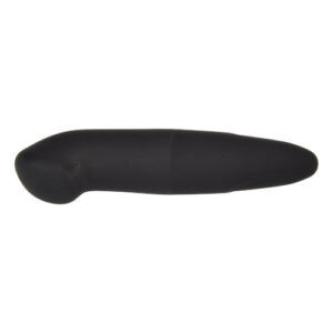 n11400 loving joy mini g spot vibrator black 9