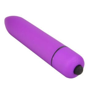 Loving Joy 10 Function Purple Bullet Vibrator 3 n11410 loving joy 10 function purple bullet vibrator 5