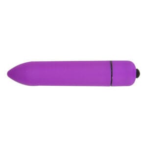 Loving Joy 10 Function Purple Bullet Vibrator 4 n11410 loving joy 10 function purple bullet vibrator 7