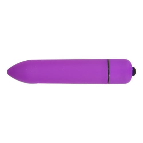 n11410-loving-joy-10-function-purple-bullet-vibrator-7 n11410 loving joy 10 function purple bullet vibrator 7