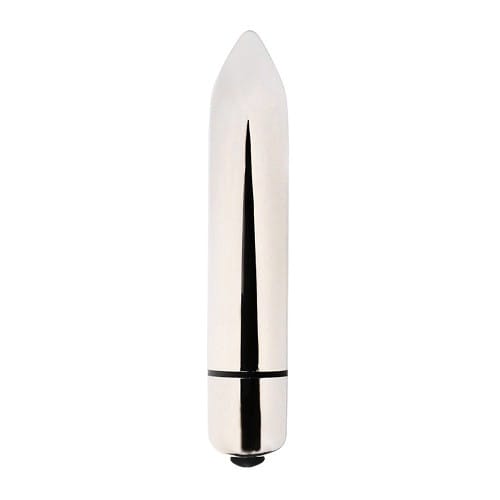 n11412-loving-joy-single-speed-silver-bullet-vibrator-1 n11412 loving joy single speed silver bullet vibrator 1