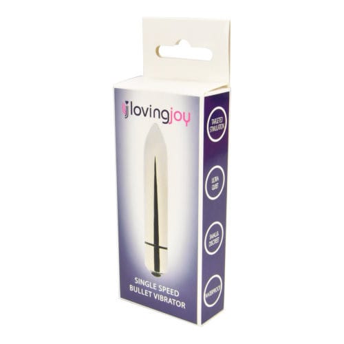n11412-loving-joy-single-speed-silver-bullet-vibrator-1_1 n11412 loving joy single speed silver bullet vibrator 1 1
