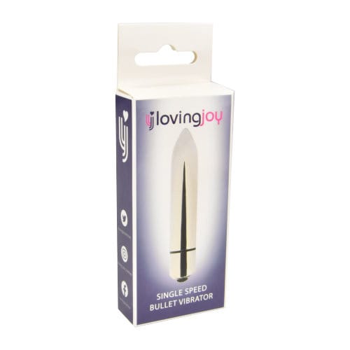 n11412-loving-joy-single-speed-silver-bullet-vibrator-3 n11412 loving joy single speed silver bullet vibrator 3