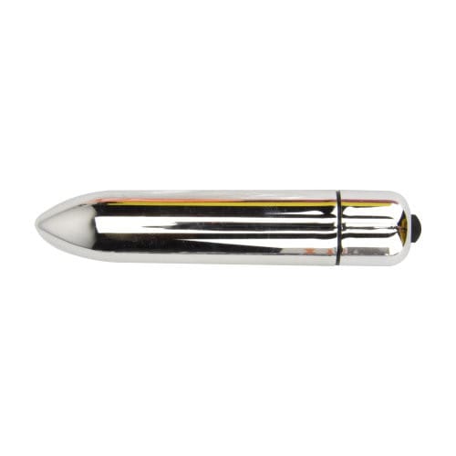 n11412-loving-joy-single-speed-silver-bullet-vibrator-6 n11412 loving joy single speed silver bullet vibrator 6