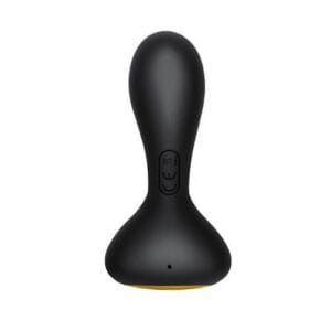 Svakom Vick Neo Interactive App Controlled Prostate Massager 4 n11428 svakom vick neo 5