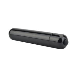 n11436 loving joy 10 function obsidian bullet vibrator 3