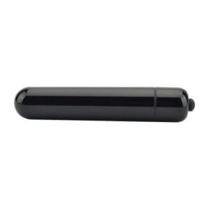 n11436 loving joy 10 function obsidian bullet vibrator 4