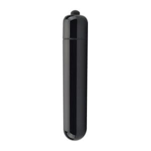 n11436 loving joy 10 function obsidian bullet vibrator 5