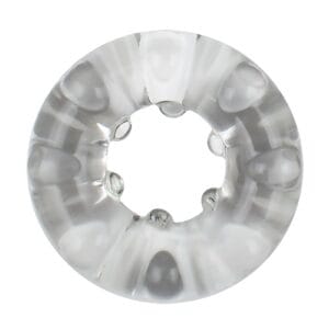 n11445 joyrings enhancement cock ring set 3 pack 2
