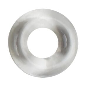 n11445 joyrings enhancement cock ring set 3 pack 3 1