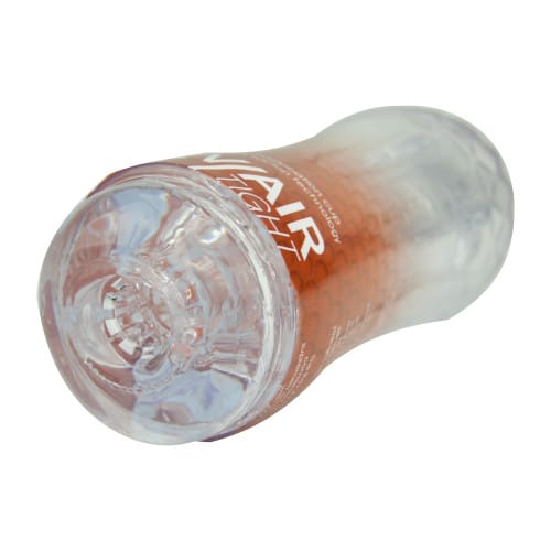n11464-rev-air-tight-reusable-masturbation-cup-1 n11464 rev air tight reusable masturbation cup 1