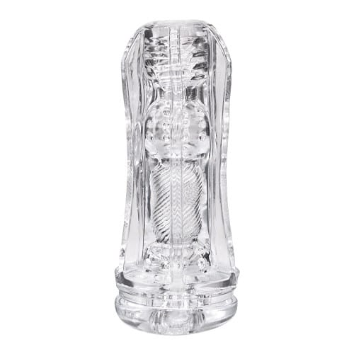 n11464-rev-air-tight-reusable-masturbation-cup-2 n11464 rev air tight reusable masturbation cup 2