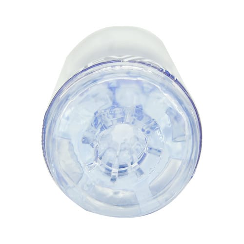 n11464-rev-air-tight-reusable-masturbation-cup-2_1 n11464 rev air tight reusable masturbation cup 2 1
