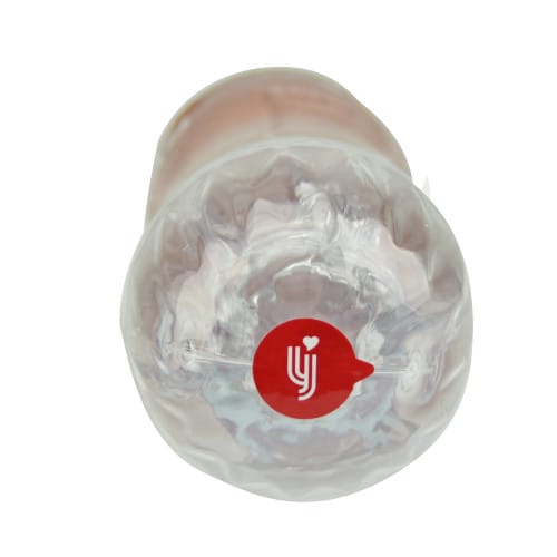 n11464-rev-air-tight-reusable-masturbation-cup-3 n11464 rev air tight reusable masturbation cup 3