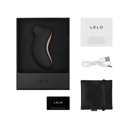 n11477-lelo-sona-sonic-clitoral-massager-black-4 n11477 lelo sona sonic clitoral massager black 4