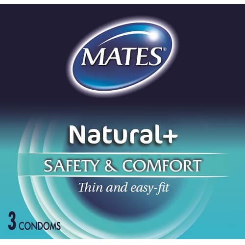 n11502-mates-natural-condoms-3pack-1 n11502 mates natural condoms 3pack 1