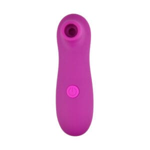 n11506 loving joy 10 function suction vibrator 2