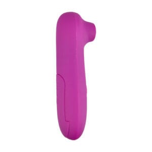 n11506 loving joy 10 function suction vibrator 3